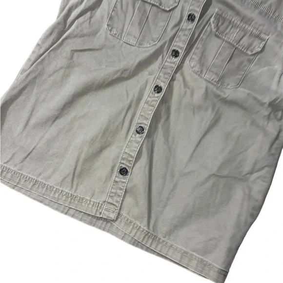 jacket - Picture 4 of 6